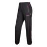 Pantalón GTX Trangoworld Lauca 251 