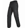 Pantalón Membrana Trangoworld Uko Negro 011 