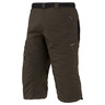 Pantalón Pirata Trangoworld Brood 8G2 