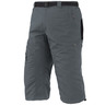 Pantalón Pirata Trangoworld Brood 8G2 