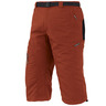 Pantalón Pirata Trangoworld Brood 83A 