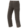 Pantalón Trangoworld Abbe Kid 580 