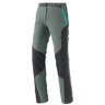 Pantalón Trangoworld Andey 2AC 