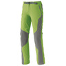 Pantalón Trangoworld Andey 2AC 