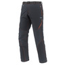 Pantalón Trangoworld Arkan FT 227 