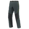 Pantalón Trangoworld Arkan FT 2AA 