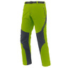 Pantalón Trangoworld Arkan FT 211 