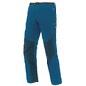 Pantalón Trangoworld Arkan FT 211 