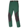 Pantalón Trangoworld Biryusa 6M1 