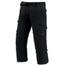 Pantalón Trangoworld Dohsim Kid 250 