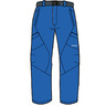 Pantalón Trangoworld Dohsim Kid 250 