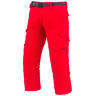 Pantalón Trangoworld Dohsim Kid 210 