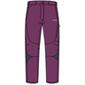 Pantalón Trangoworld Dunnet 81G 