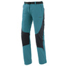 Pantalón Trangoworld Dunnet 8KG 