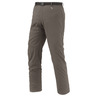 Pantalón Trangoworld Elster 710 