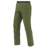 Pantalón Trangoworld Elster 710 