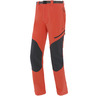 Pantalón Trangoworld Estanes 6T0 