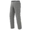 Pantalón Trangoworld Gaddy 946 