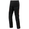 Pantalón Trangoworld Ghawdex SN 618 