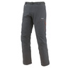 Pantalón Trangoworld Godel 2G1 