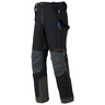 Pantalón Trangoworld Goretex TRX2 Shell 110 