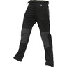 Pantalón Trangoworld Gure 9K4 