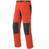 Pantalón Trangoworld Gure 931 