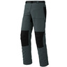 Pantalón Trangoworld Gure 9K4 