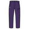 Pantalón Trangoworld Heid 9PJ 