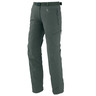 Pantalón Trangoworld Heid 9RM 