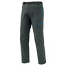 Pantalón Trangoworld Himm DS 240 