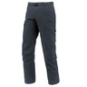 Pantalón Trangoworld Jariya 8L0 