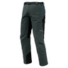 Pantalón Trangoworld Jorlan DS 6YT 