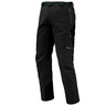 Pantalón Trangoworld Jorlan DS 6YT 