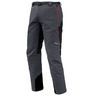 Pantalón Trangoworld Jorlan DS 6YT 