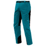 Pantalón Trangoworld Jorlan DS 6YT 