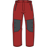 Pantalón Trangoworld Kailas 8CF 