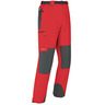 Pantalones Trangoworld Kalpa 324 