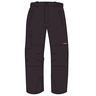 Pantalones Trangoworld Kalpa 312 