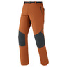 Pantalón Trangoworld Kasu Fi 040 