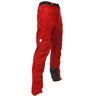 Pantalón Trangoworld Kato 120 