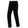 Pantalón Trangoworld Kluse Negro 110 