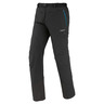 Pantalón Trangoworld Kluse DS 211 