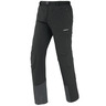 Pantalón Trangoworld Kluse Negro 110 