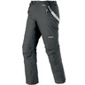 Pantalón Trangoworld Korgas Negro 240 