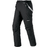 Pantalón Trangoworld Korgas Negro 240 