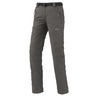 Pantalón Trangoworld Kramsa 7GD 