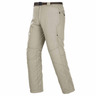 Pantalón Trangoworld Leuk 940 