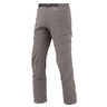 Pantalón Trangoworld Lindo 6R0 