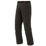 Pantalón Trangoworld Lusak Fi 910 